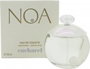 Cacharel Noa Eau de Toilette 50 ml