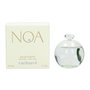 Cacharel Noa Eau de Toilette 50 ml