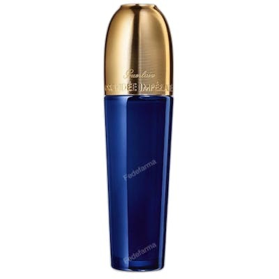 Guerlain Orchidée Impériale The Emulsion 30 ml