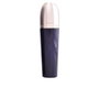 Guerlain Orchidée Impériale The Emulsion 30 ml