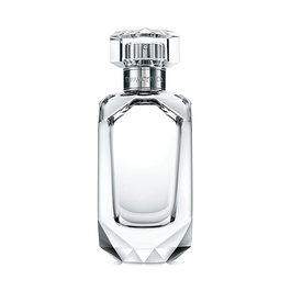 Tiffany & Co Sheer Eau de Toilette 75 ml Spray