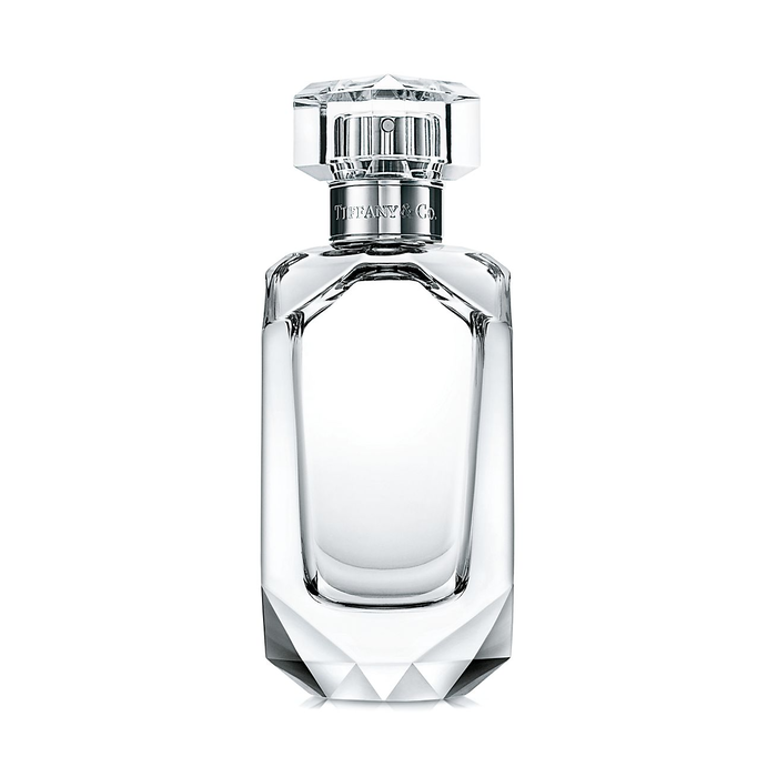 Tiffany & Co Sheer Eau de Toilette 75 ml Tiffany & Co Sheer Eau de Toilette 75 ml