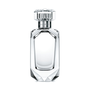 Tiffany & Co Sheer Eau de Toilette 75 ml