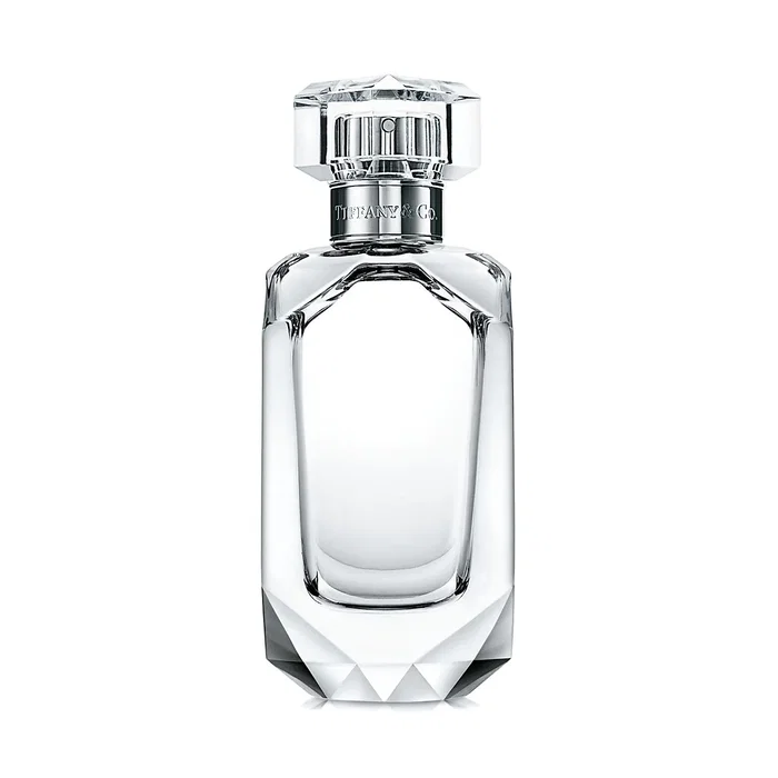 Tiffany & Co Sheer Eau de Toilette 75 ml