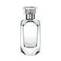 Tiffany & Co Sheer Eau de Toilette 75 ml