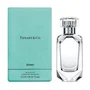 Tiffany & Co Sheer Eau de Toilette 75 ml