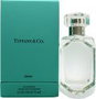 Tiffany & Co Sheer Eau de Toilette 75 ml