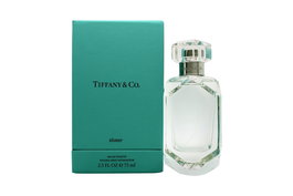 Tiffany & Co Sheer Eau de Toilette 75 ml