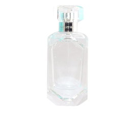Tiffany & Co Sheer Eau de Toilette 75 ml