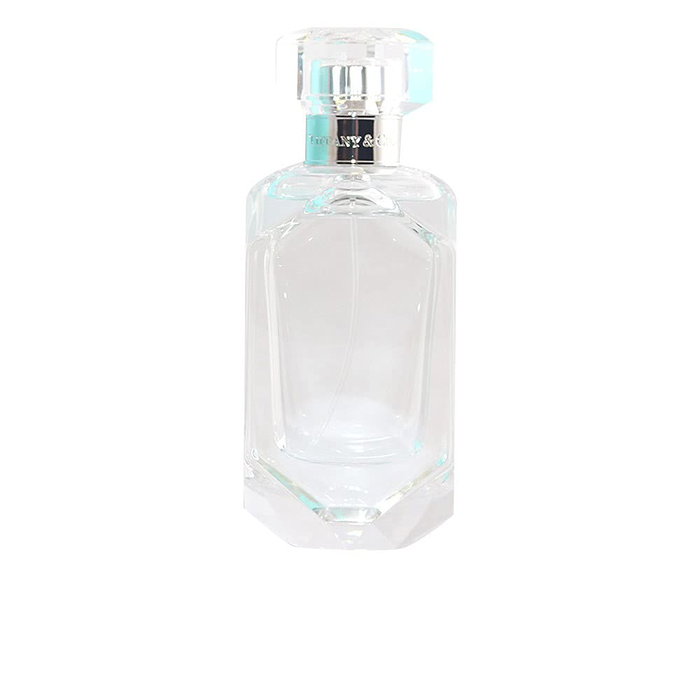 Tiffany & Co Sheer Eau de Toilette 75 ml Tiffany & Co Sheer Eau de Toilette 75 ml