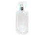 Tiffany & Co Sheer Eau de Toilette 75 ml