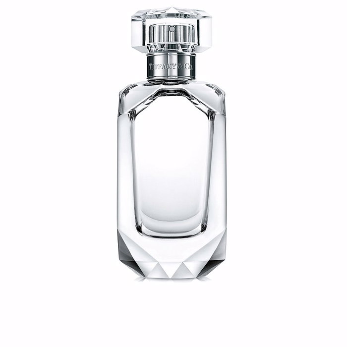 Tiffany & Co Sheer Eau de Toilette 75 ml Tiffany & Co Sheer Eau de Toilette 75 ml