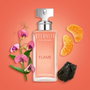 Calvin Klein Eternity Flame Eau de Parfum 50 ml