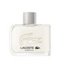 Calvin Klein Eternity Flame Eau de Parfum 50 ml