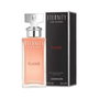 Calvin Klein Eternity Flame Eau de Parfum 50 ml