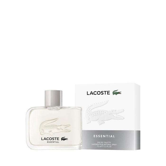 Calvin Klein Eternity Flame Eau de Parfum 50 ml Calvin Klein Eternity Flame Eau de Parfum 50 ml