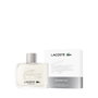 Calvin Klein Eternity Flame Eau de Parfum 50 ml