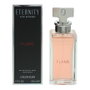 Calvin Klein Eternity Flame Eau de Parfum 50 ml