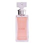 Calvin Klein Eternity Flame Eau de Parfum 50 ml