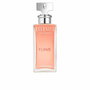 Calvin Klein Eternity Flame Eau de Parfum 50 ml