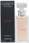 Calvin Klein Eternity Flame Eau de Parfum 50 ml