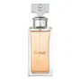 Calvin Klein Eternity Flame Eau de Parfum 50 ml