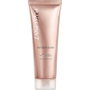 Lancaster New Instant Glow Pink Mask