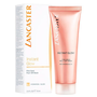 Lancaster New Instant Glow Pink Mask