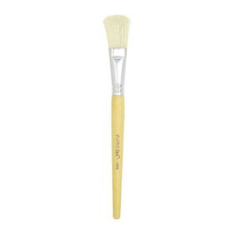 EUROSTIL Pincel Kabuki Profesional para Mascarilla