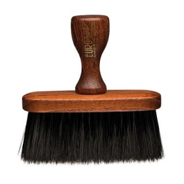 EUROSTIL Cepillo Barbero Madera