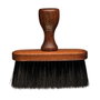 Eurostil Barber Line Cepillo Barbero de Madera