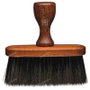 Eurostil Barber Line Cepillo Barbero de Madera