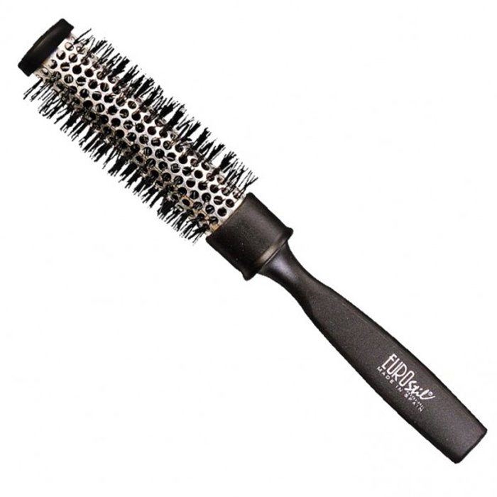 Eurostil Profesional Cepillo Térmico Profesional 24mm Eurostil Profesional Cepillo Térmico Profesional 24mm