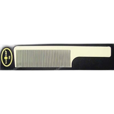 Eurostil Profesional Silkomb Pro40 NA