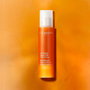 Clarins Busto Gel Tensor Inmediato Reafirmante y Lifting para Pieles Normales - 50 ml