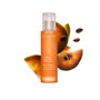 Clarins Busto Gel Tensor Inmediato Reafirmante y Lifting para Pieles Normales - 50 ml