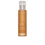 Clarins Busto Gel Tensor Inmediato Reafirmante y Lifting para Pieles Normales - 50 ml
