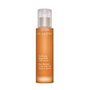 Clarins Super Lift Gel Buste 50 ml