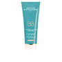 Jeanne Piaubert L'HYDRO ACTIVE 24H BB creme SPF20 light medium 50 ml