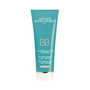 Jeanne Piaubert L'HYDRO ACTIVE 24H BB creme SPF20 light medium 50 ml