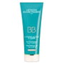 Jeanne Piaubert L'HYDRO ACTIVE 24H BB creme SPF20 light medium 50 ml