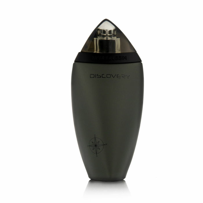 Mauboussin Discovery Eau de Parfum 100 ml