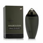 Mauboussin Discovery Eau de Parfum 100 ml