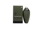 Mauboussin Discovery Eau de Parfum 100 ml