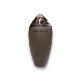 Discovery, Agua de perfume, Para hombres, 100 ml