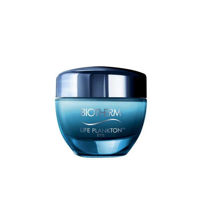 BIOTHERM Life Plankton Essence Crema de Ojos 15 ml