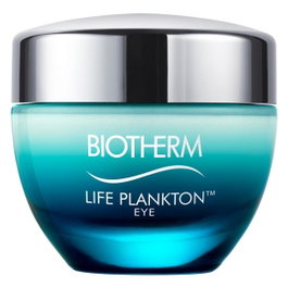 BIOTHERM Life plankton crema de ojos essence 15 ml