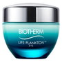 BIOTHERM Life Plankton Crema de Ojos Essence 15 ml