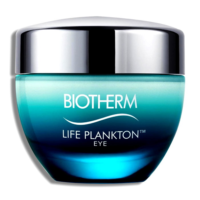 BIOTHERM Life Plankton Crema de Ojos Essence 15 ml