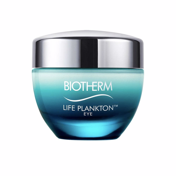 BIOTHERM Life Plankton Crema de Ojos Essence 15 ml